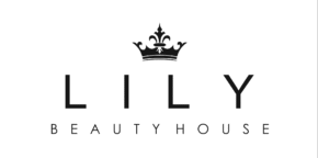 LILY Beauty House