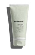 KEVIN.MURPHY SCALP.SPA SCRUB – galvos odos šveitiklis