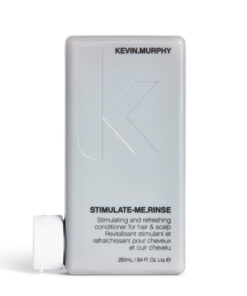 STIMULATE-ME.RINSE