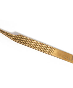 LILY Lashes pincetas Nr. 1