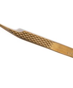 LILY Lashes pincetas Nr. 2