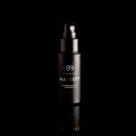 Aromatic 89 rankų gelis majesty