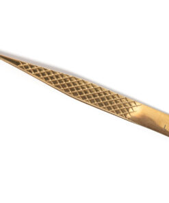 LILY Lashes pincetas Nr. 4