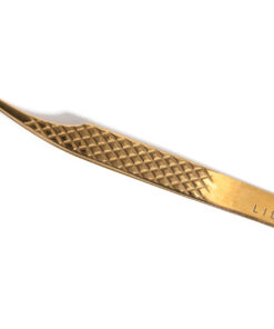 LILY Lashes pincetas Nr. 7