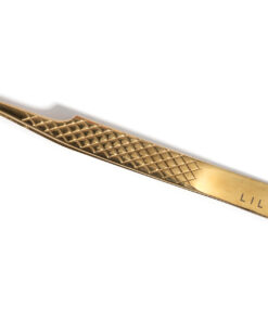 LILY Lashes pincetas Nr. 8