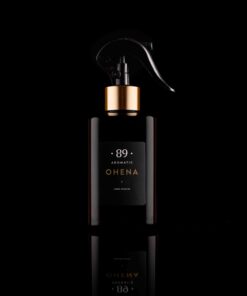 Aromatic 89 namų purškiklis