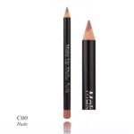 ATELIER LŪPŲ PIEŠTUKAS C00