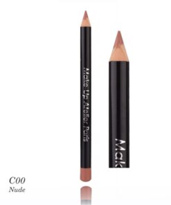 ATELIER LŪPŲ PIEŠTUKAS C00