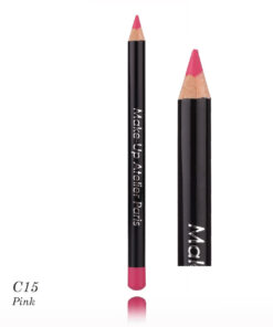 ATELIER LŪPŲ PIEŠTUKAS C15