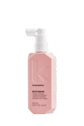 KEVIN.MURPHY „BODY.MASS“ – plaukus tankinanti priemonė su biotinu