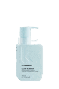KEVIN.MURPHY „LEAVE-IN.REPAIR“ – giliai atstatantis, intensyviai maitinantis kremas