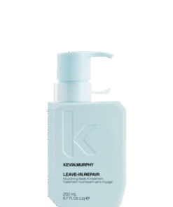 KEVIN.MURPHY „LEAVE-IN.REPAIR“ – giliai atstatantis, intensyviai maitinantis kremas
