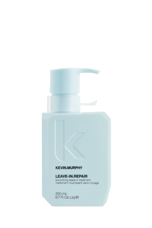 KEVIN.MURPHY „LEAVE-IN.REPAIR“ – giliai atstatantis, intensyviai maitinantis kremas