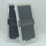 Lašė Premium klasikinės blakstienos