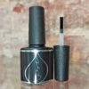 "Lašė" nuriebalintojas/aktyvatorius 12ml