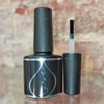 "Lašė" nuriebalintojas/aktyvatorius 12ml