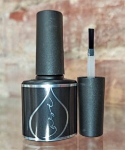 "Lašė" nuriebalintojas/aktyvatorius 12ml