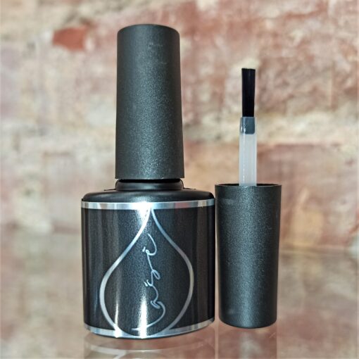 "Lašė" nuriebalintojas/aktyvatorius 12ml