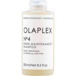 Olaplex No.4 – šampūnas 100ml
