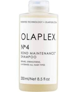 Olaplex No.4 – šampūnas 100ml