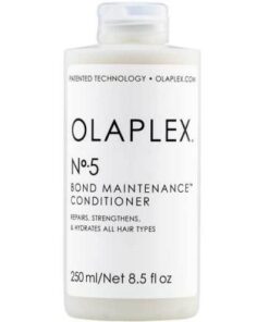 Olaplex No.5 – kondicionierius 100ml