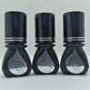 "Lašė" sensitive klijai 5ml 1s