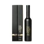 YESforLOV rejouissance for man 100ml