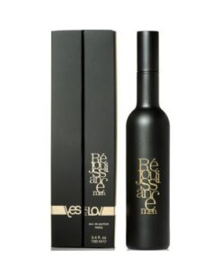 YESforLOV rejouissance for man 100ml