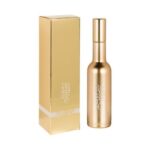 YESforLOV Rejouissance 100ml