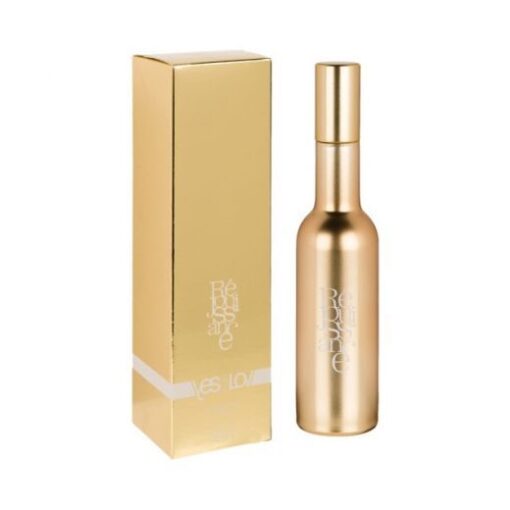 YESforLOV Rejouissance 100ml
