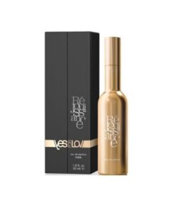 YESforLOV Rejouissance 50ml