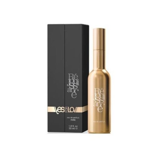 YESforLOV Rejouissance 50ml