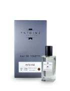 ANTOINE kūno kvepalai "INTENSE" 30 ml