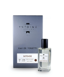 ANTOINE kūno kvepalai "INTENSE" 30 ml