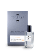 ANTOINE kūno kvepalai "Jasmin" 30 ml
