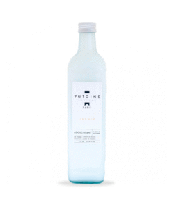 ANTOINE Minkštiklis "Jasmin" 750 ml