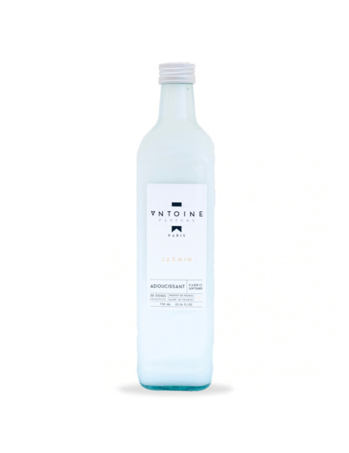 ANTOINE Minkštiklis "Jasmin" 750 ml