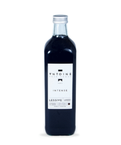 ANTOINE Skalbiklis "INTENSE" 750 ml