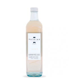 ANTOINE skalbiklis "Jasmin" 750 ml