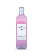 ANTOINE Skalbiklis "Pour Elle" 750 ml