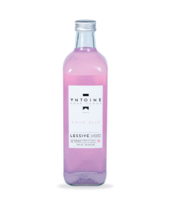 ANTOINE Skalbiklis "Pour Elle" 750 ml