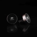 Aromatic 89 automobilio gaiviklis į groteles