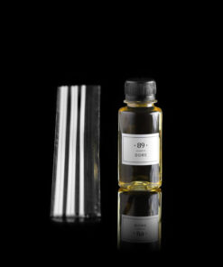 Aromatic 89 namų kvapo papildymas su lazdelėmis 100ml