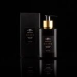 Aromatic 89 rankų muilas