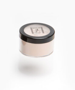 Atelier biri pudra 8g