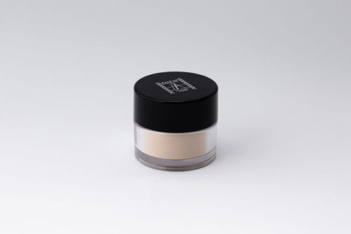 Atelier biri pudra 8g