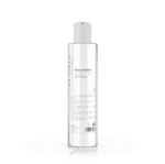 GILAUS VALYMO PRAUSIAMASIS KREMAS