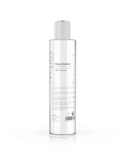 GILAUS VALYMO PRAUSIAMASIS KREMAS