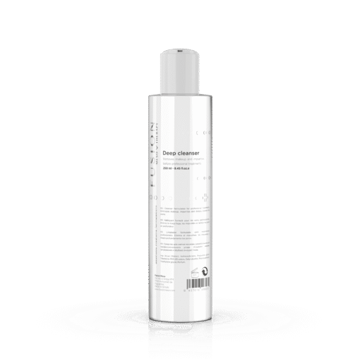 GILAUS VALYMO PRAUSIAMASIS KREMAS