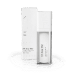 PRIEŠRAUKŠLINIS SERUMAS